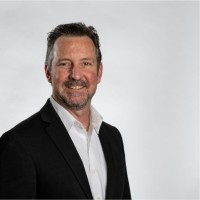 Geoff Graney