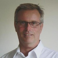 Graeme Browne