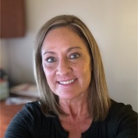 JULIE EARP
