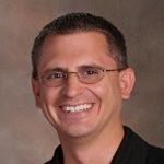 Gregg Pachkowski