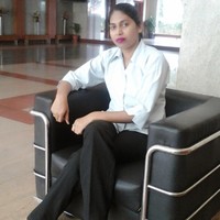 khaja Bee MoulaAli shaik