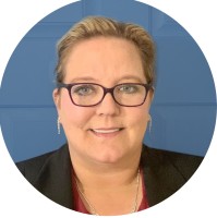 Rachel Malkin