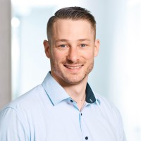 Dr. Nicholas R. J. Moellmann