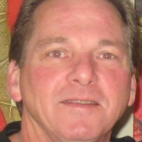 Larry Kniceley