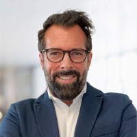 Domenico Gentile