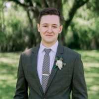 Mason Stacker