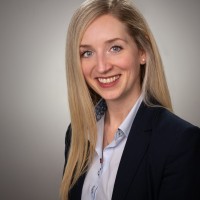 Katharina Dohmen