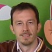 Fabio Erba
