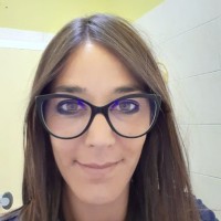 Marika Ferranti