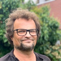 Robert Waaksma