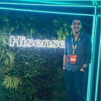 Maximiliano Signorelli