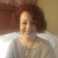 Rebecca S.