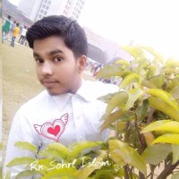Rk Sohel