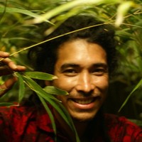 Gabriel Maung