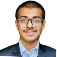 Archit Patil
