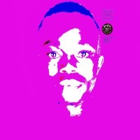 Petros mfana