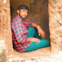 Namburi Sateesh