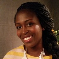 Vanessa R.
