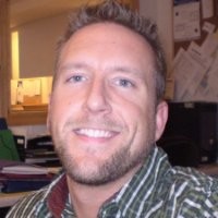 Jonathan Coleman