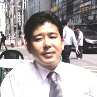 Ki Chan Han