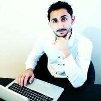 Kamiran Hannan