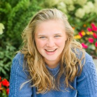 Caroline Hess