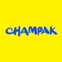 Champak Magazine And Book