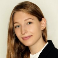 Natalia Adamiak
