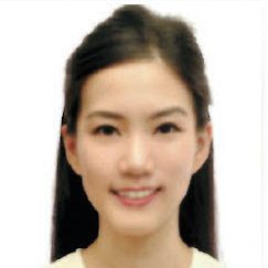 Fiona Lim