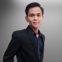 Muhammad Arif Hidayatullah
