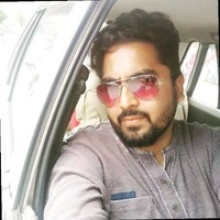 Manish Varyani