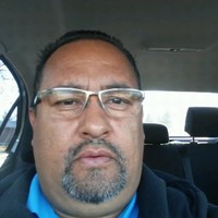 David Solis