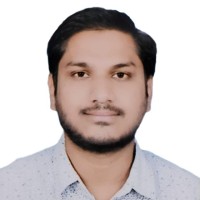 Mangesh Lokhande