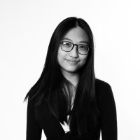 Ann Ning Shu
