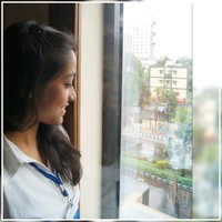 Sonal Pal Chakraborty