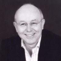 Stephen Colclough