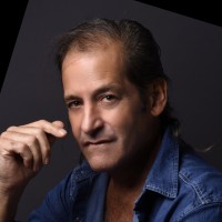 Douglas Bassett