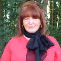 Ann-Marie Masson
