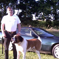 Peter Hearn