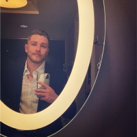 Kros Kooiman