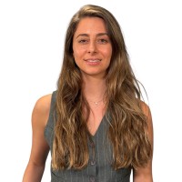 Antonela Savoca Bentivegna