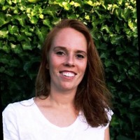 Anne Te Kiefte