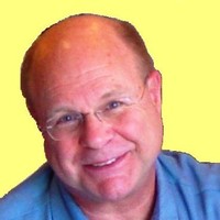 Michael Marquis