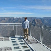 Hugo Alonso Zuñiga Hernandez