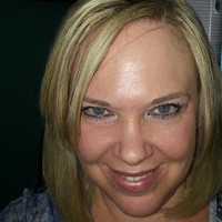 Callie Johnson