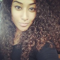 Luisa Sipinga