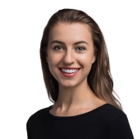 Celina Gruber