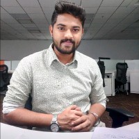 Ahil Darshan
