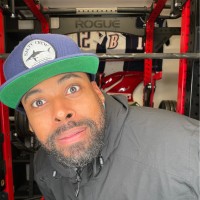 Corey Bray