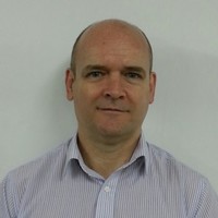 Roy Duncan